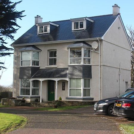 Bryher Wadebridge Zewnętrze zdjęcie