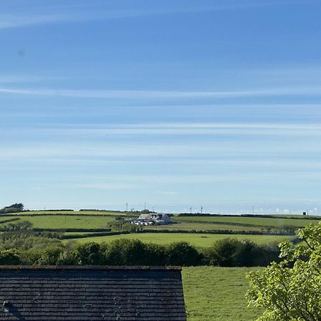 Bryher Wadebridge Zewnętrze zdjęcie
