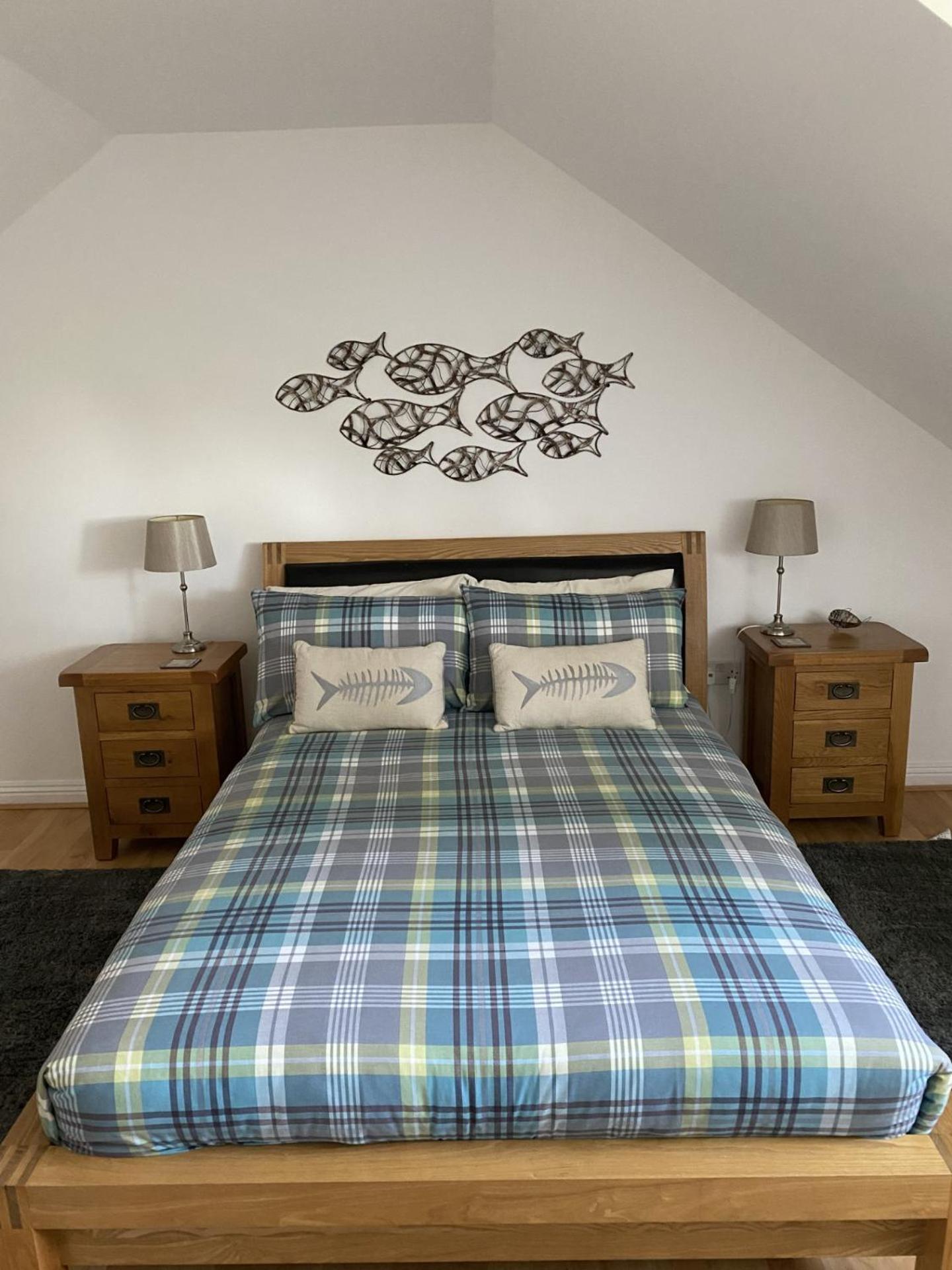 Bryher Wadebridge Zewnętrze zdjęcie