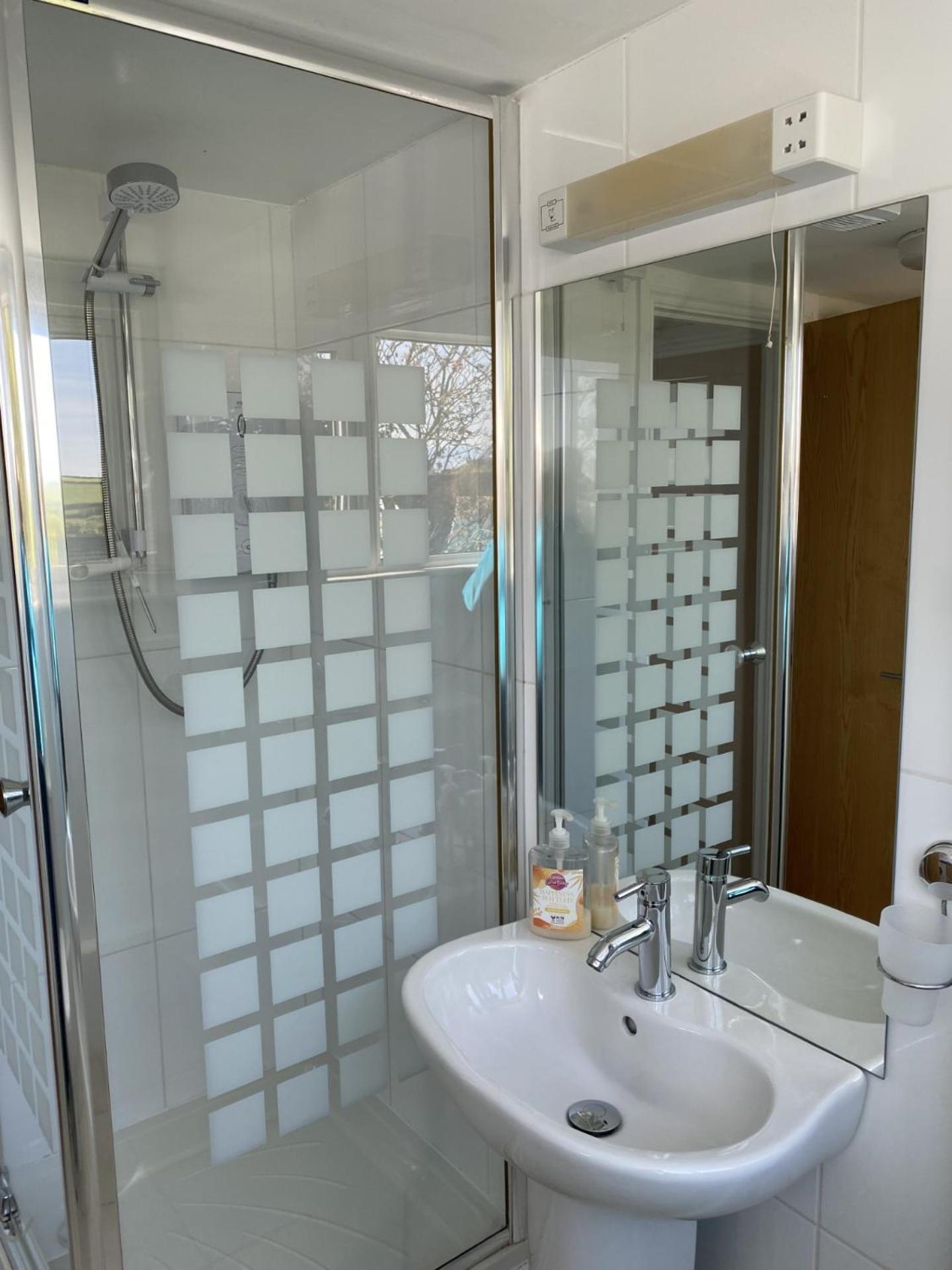 Bryher Wadebridge Zewnętrze zdjęcie