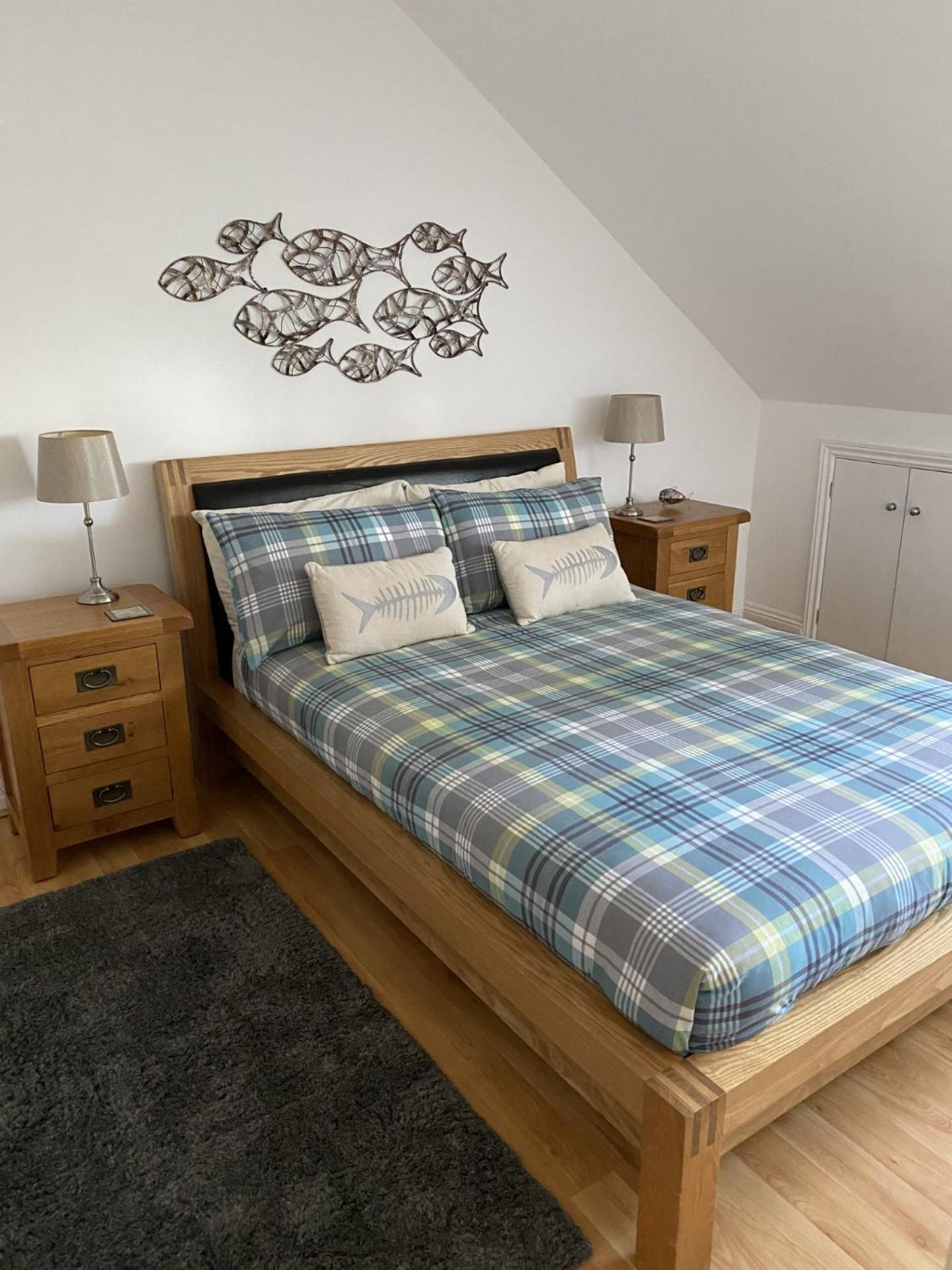 Bryher Wadebridge Zewnętrze zdjęcie